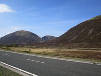 Cairngorms Nationalpark