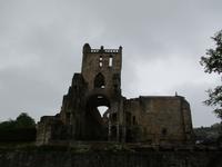 Jedburgh