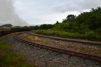 175 Ffestiniog Railway
