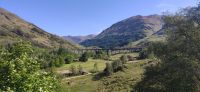 175 Glenfinnan Viaduct 1889