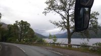 175 Unterwegs in den Highlands