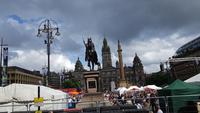 Glasgow 