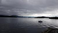 Luss