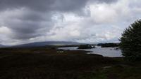 Rannoch Moor