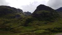 Glen Coe
