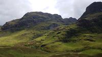 Glen Coe