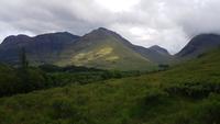 Glen Coe