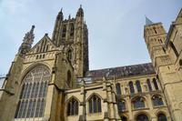 ein letzter Blick aufs Ganze