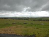 Dartmoor