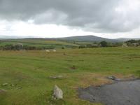 Dartmoor