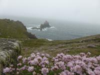 Lands End