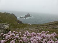 Lands End
