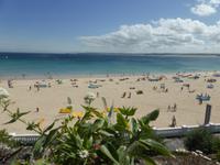 St. Ives