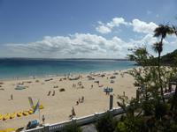 St. Ives