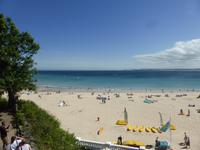 St. Ives