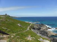 St. Ives - Head Island