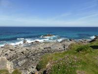 St. Ives - Head Island