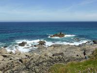 St. Ives - Head Island