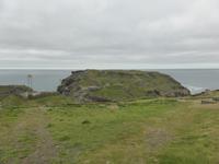 Tintagel