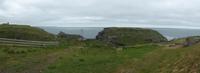 Tintagel