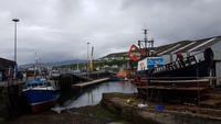 Mallaig