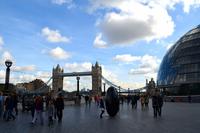 176 London