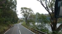 176 Unterwegs in den Highlands