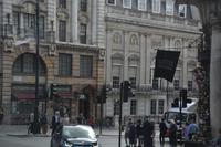 geschäftiges Treiben