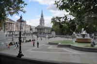 Trafalgar Square