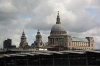 St.Pauls Cathedral