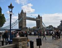 Tower Bridge