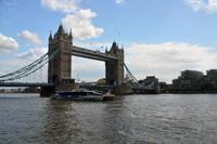 Tower Bridge