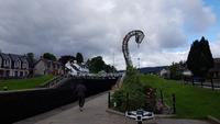 Fort Augustus