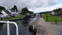 Fort Augustus