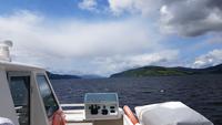 Loch Ness