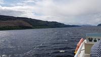 Loch Ness