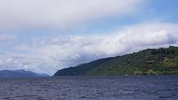 Loch Ness