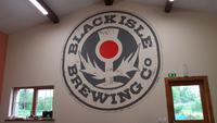 Black Isle Brewery
