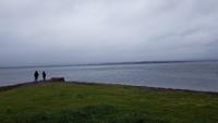 Chanonry Point