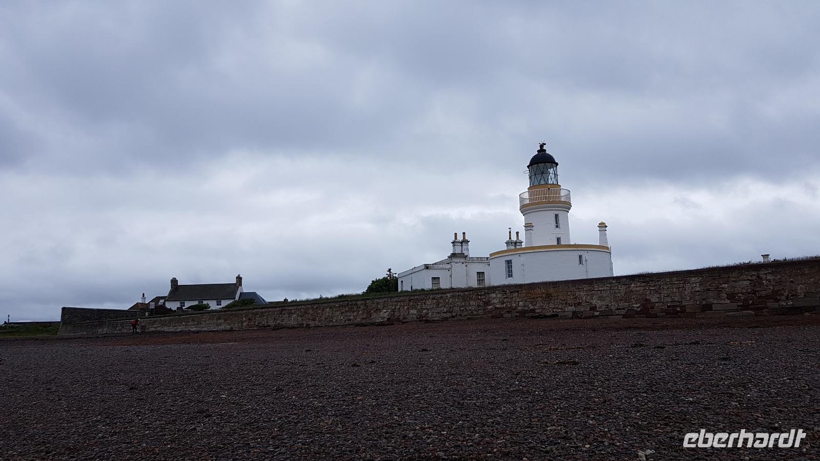 Chanonry Point