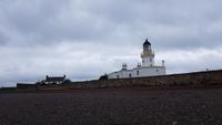 Chanonry Point