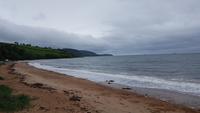 Rosemarkie