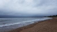 Rosemarkie