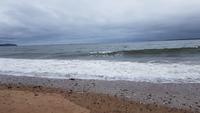 Rosemarkie