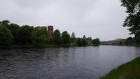 Inverness