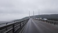 Kessock Bridge
