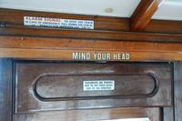 gute Ratschläge und Warnungen