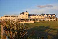 letzte Sonnenstrahlen