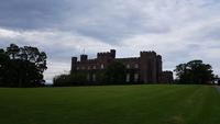 Scone Palace