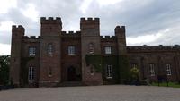 Scone Palace